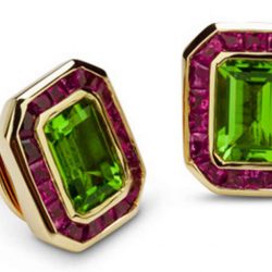 annoushka-x-fuli-gemstones-radiance-collection-detachable-studs