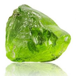 Студенты BAJ приступили к работе над проектом Fuli Gemstones