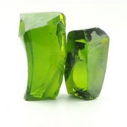 200-grams-bag-uncut-peridot-green-172-hydrothermal-laboratory-peridot-material-gemstone-for-sale.jpg_q90.jpg_