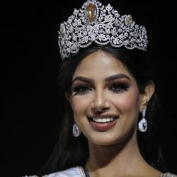 Кто сделал роскошную корону для «Мисс Вселенная», краткая история компании Муавад