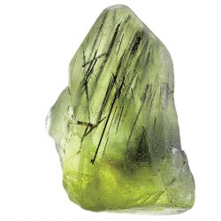 peridot-raw_square