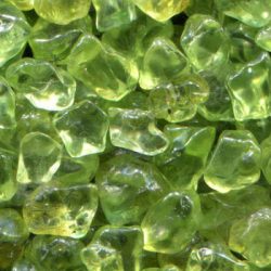 small-rounded-green-peridot-stones-1729750